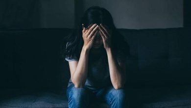 ما أثر الاكتئاب على التحصيل الدراسي