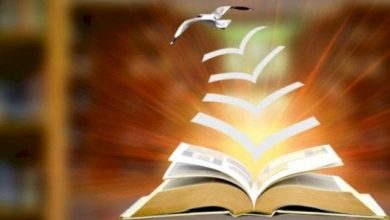 ما أغراض شعر ابن المعتز