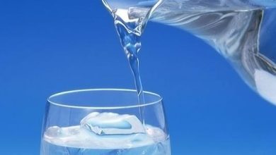 ما أهمية الماء في حياتنا بحث كامل بالمقدمة والخاتمة