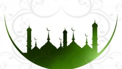 ما الحكمة من صيام التطوع وما فضله