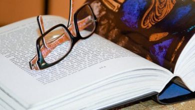 ما الفرق بين الأسلوب العلمي والأدبي
