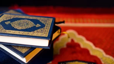 ما سبب نزول قوله تعالى (ومن يتق الله يجعل له مخرجا)