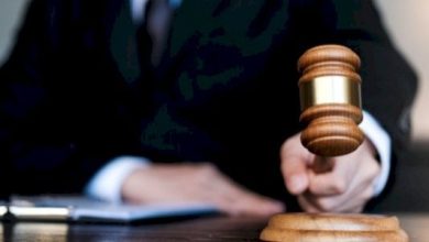 ما هو الفرق بين المدعي العام والمحامي في السعودية واختصاصاتهما
