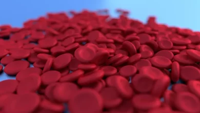 ما هو تحليل rdw-cv وما هي وظائفه وأهميته؟