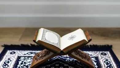 ما هو تفسير قراءة سورة يونس في المنام