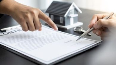 ما هو قانون الملكية العقارية في الإمارات؟