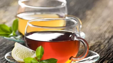 ما هي أضرار الشاي وما هي الكميات المسموحة منه