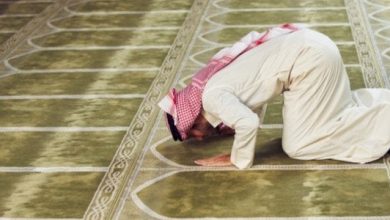 ما هي النوافل ومتى تصلى وفوائد صلاتها