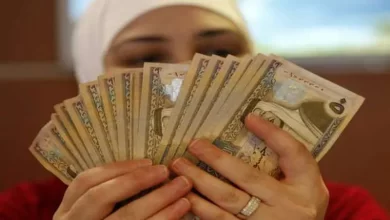 ما هي حالات سقوط المهر وكيف تأخذ المرأة حقها في هذه الحالة