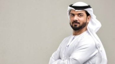 ما هي صفات شخصية اسم حمدي وأبرز عيوب صاحب الاسم