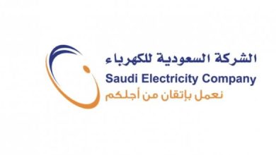 ما هي طريقة تحويل العدادات على حساب المستأجر بعد توثيق العقد