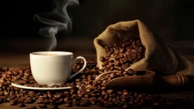 ما هي فوائد وأضرار القهوة العربية وطريقة تصنيعها
