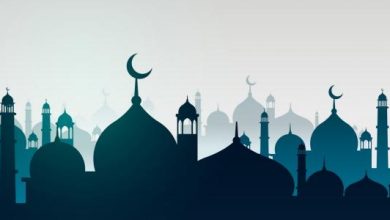 ماعز بن مالك