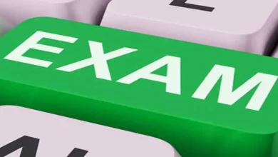 متى اختبارات الوزاري في اليمن