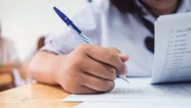 متى موعد الاختبارات الوزارية في اليمن