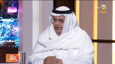 متى يلجأ الشخص لعمليات التكميم ومتى يلجأ للنحت