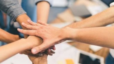 مراحل نشأة وتطور النقابات العمالية