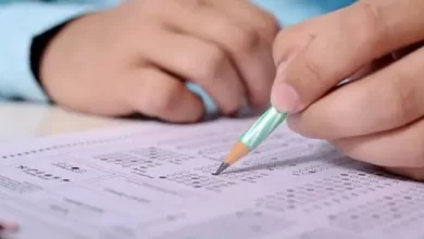 مسائل رياضية قوية