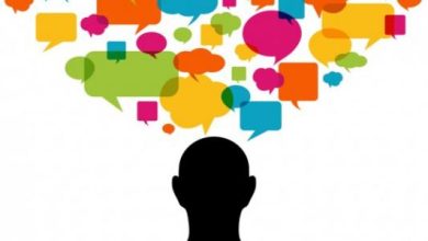 مستويات التفكير الناقد
