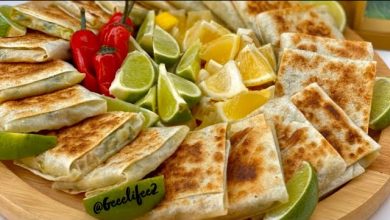 مطبق الدجاج