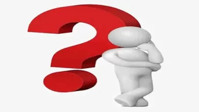 معلومات عامة ثقافية