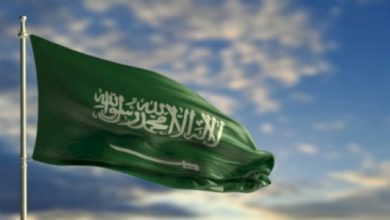 مقال عن اليوم الوطني وأجمل الكلمات عن اليوم الوطني
