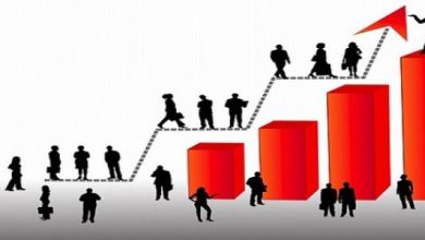مقدمة عن تخطيط الموارد البشرية