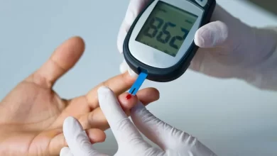 مقدمة قصيرة عن مرض السكري لموضوع تعبير وإذاعة مدرسية