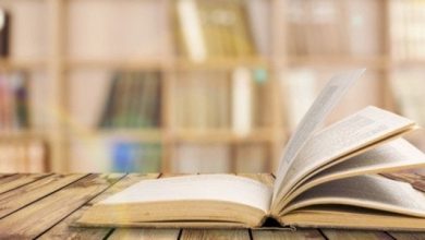 ملخص كتاب ثروة الأمم