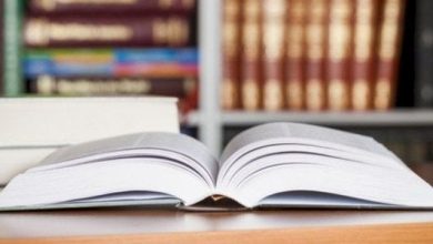مميزات المنهج التجريبي في علم الاجتماع