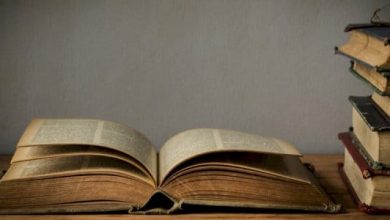 مناهج اللسانيات