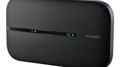 مودم هواوي huawei
