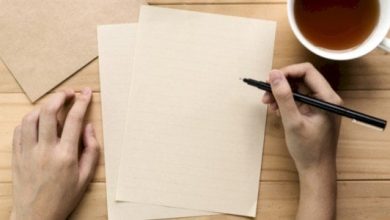 موضوع تعبير عن الوحدة الوطنية كامل العناصر بالمقدمة والخاتمة
