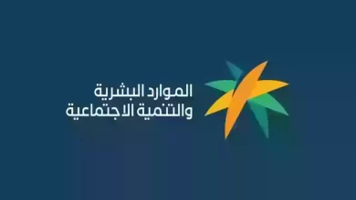 موعد نزول دعم الضمان
