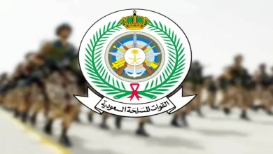 وزارة الدفاع توضح طريقة التقديم على وظائف التجنيد للرجال والنساء