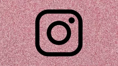 يوزرات انستا للبنات