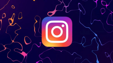 يوزرات انستا للبنات