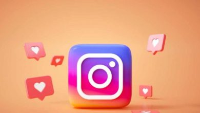 يوزرات انستا للبنات