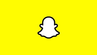 يوزرات سناب رباعي مميزة وجديدة