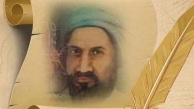 أبرز المعلومات عن ابن النفيس