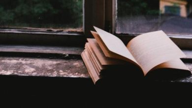 أجمل قصائد عنترة بن شداد