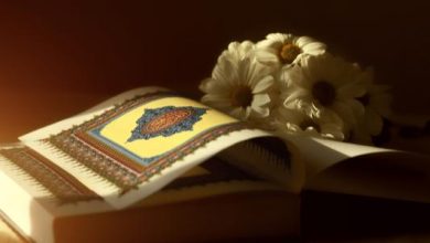 أحكام التجويد في سورة البقرة