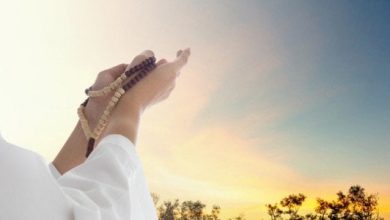 أدعية للتوفيق في الحياة