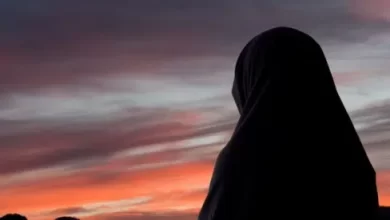 أفضل حديث نبوي عن الإيمان بالغيب