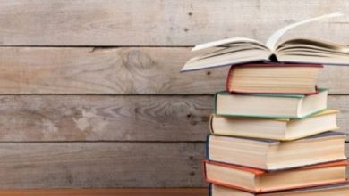 أهمية الإعراب والبناء