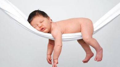 إنجاب الذكور