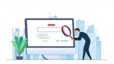 العوامل المؤثرة في قيمة المعلومات