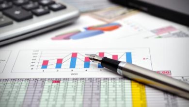 بحث عن علم الاقتصاد