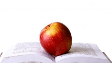بحث عن قوانين نيوتن