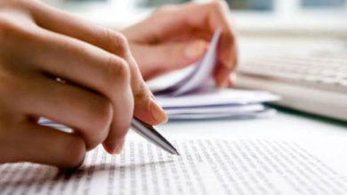 تطبيقات بحوث العمليات